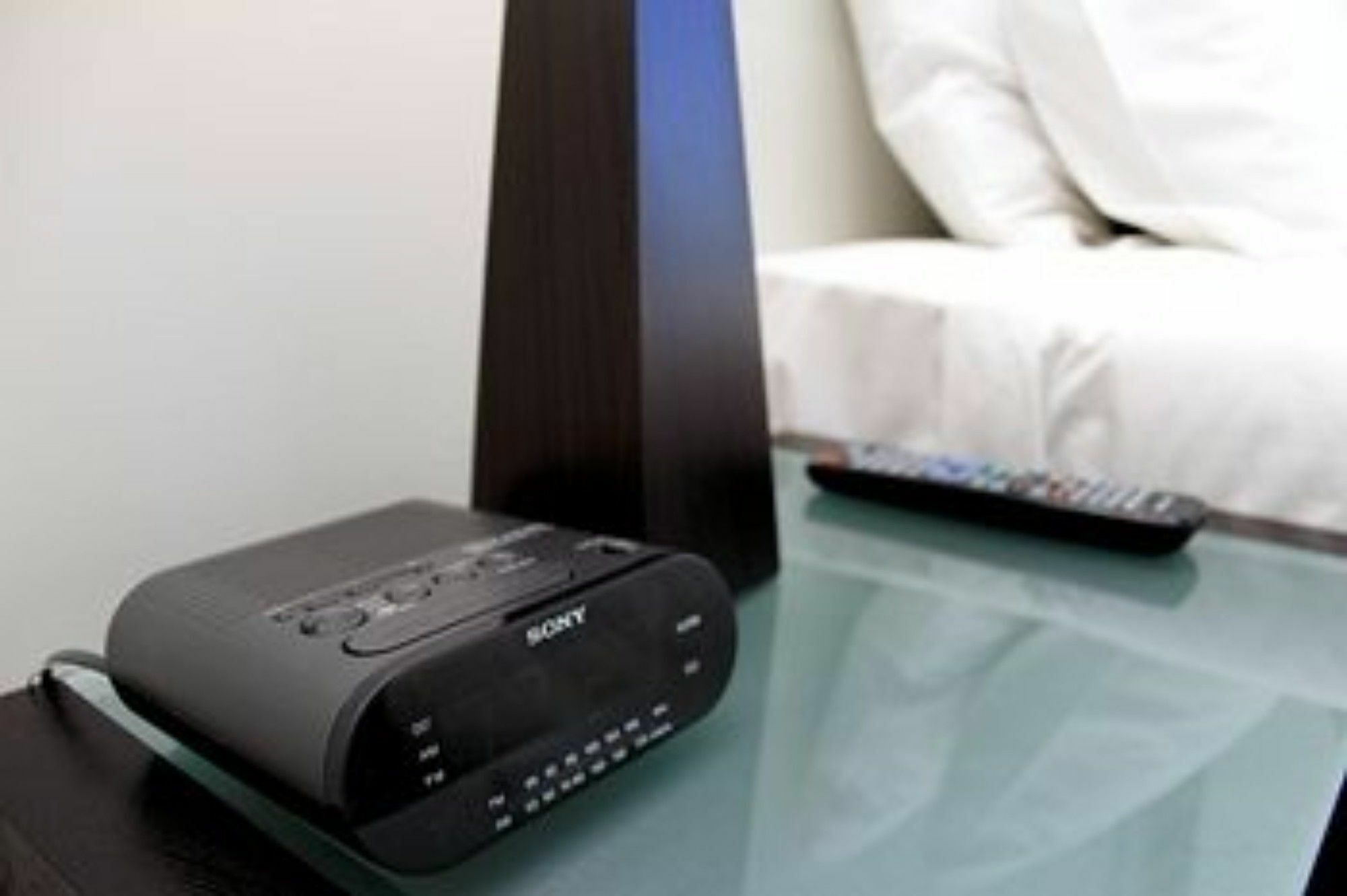 Essence Apartments Chermside Brisbane Extérieur photo