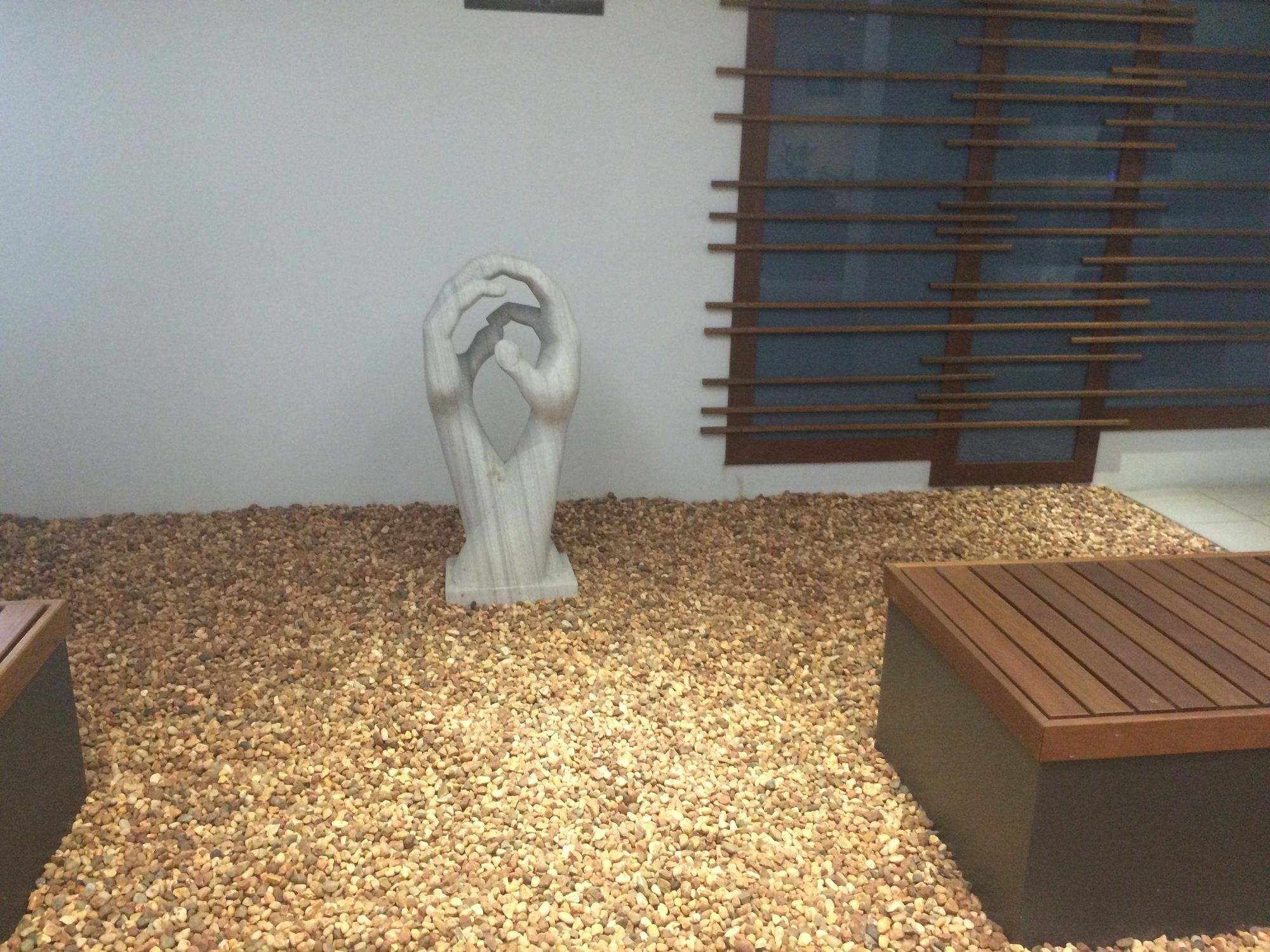 Essence Apartments Chermside Brisbane Extérieur photo
